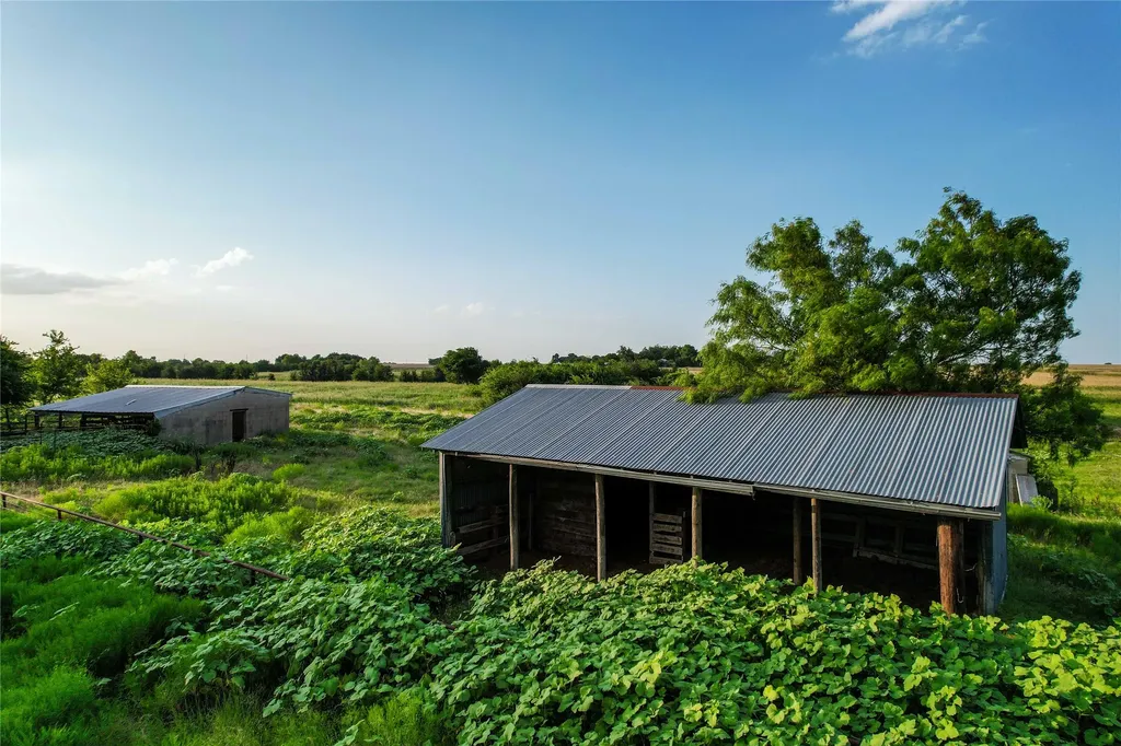 14940 Cathy Creek Road Holland TX 76534