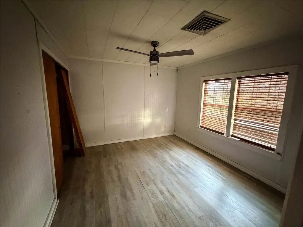 14940 Cathy Creek Road Holland TX 76534