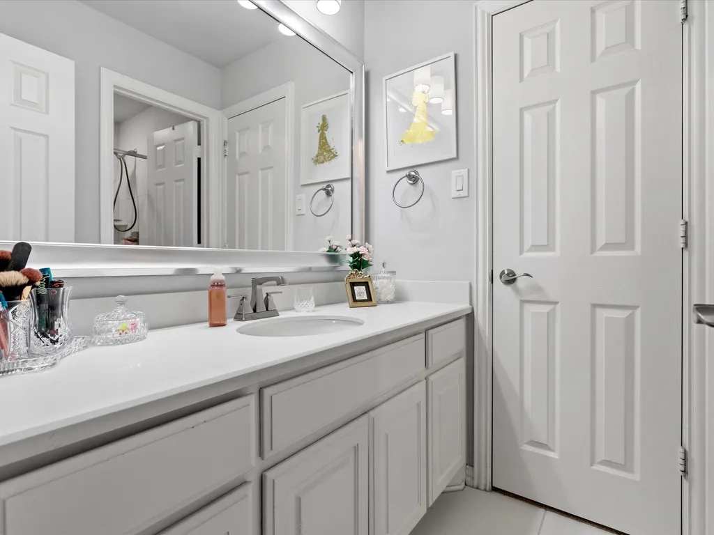 508 Tennington Lane Shady Shores TX 76208