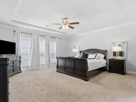 508 Tennington Lane Shady Shores TX 76208
