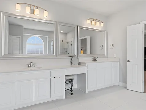 508 Tennington Lane Shady Shores TX 76208