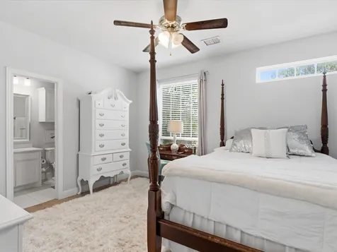508 Tennington Lane Shady Shores TX 76208
