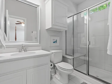 508 Tennington Lane Shady Shores TX 76208