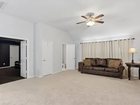 508 Tennington Lane Shady Shores TX 76208