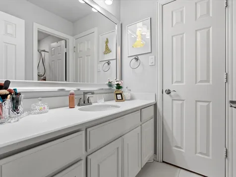 508 Tennington Lane Shady Shores TX 76208