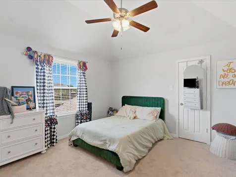 508 Tennington Lane Shady Shores TX 76208