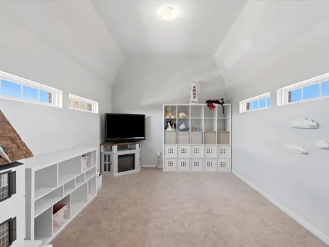 508 Tennington Lane Shady Shores TX 76208