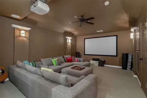 2135 Waterrock Drive Allen TX 75013