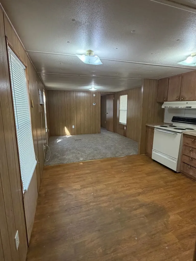 15 Blue Star Drive Keene TX 76059
