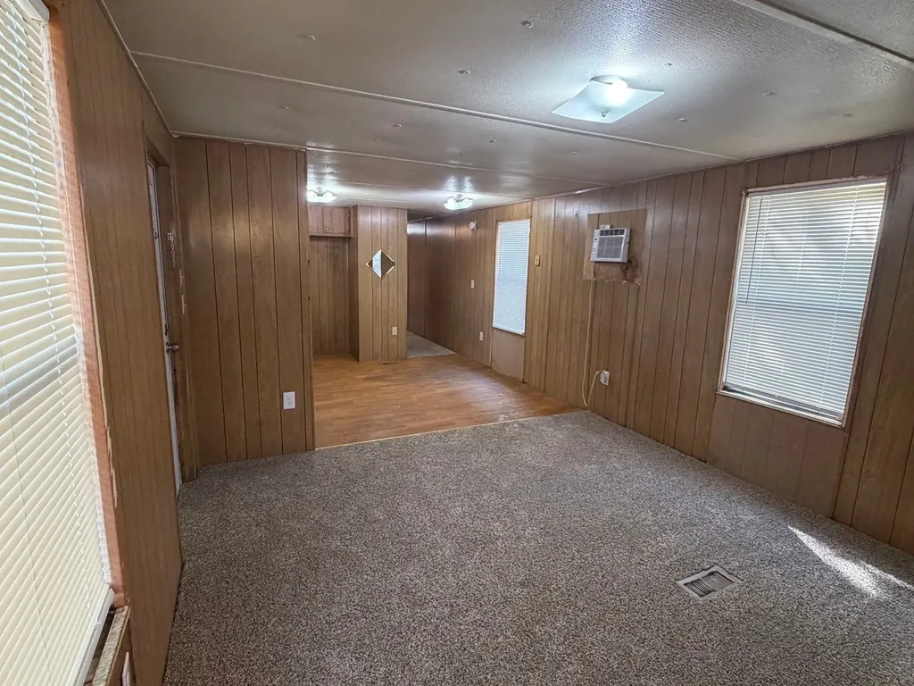 15 Blue Star Drive Keene TX 76059