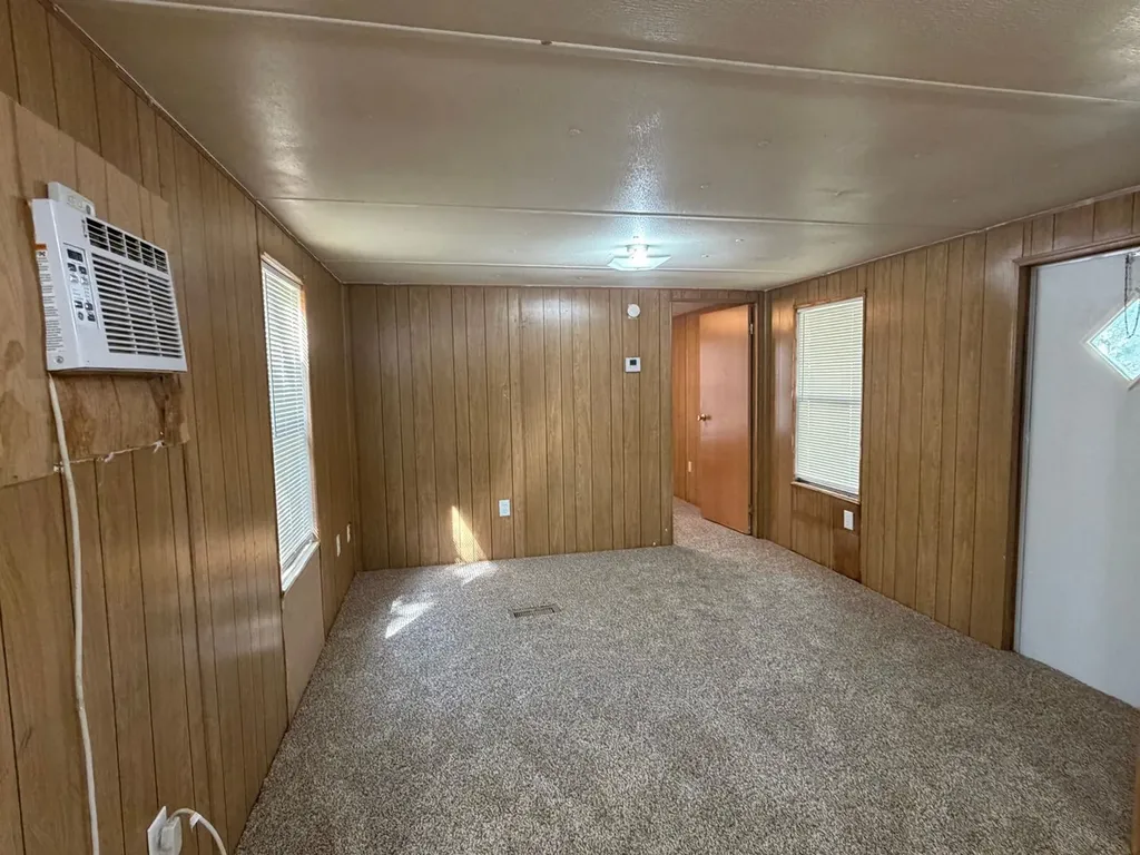15 Blue Star Drive Keene TX 76059