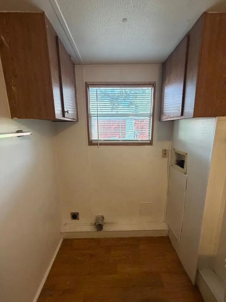 15 Blue Star Drive Keene TX 76059