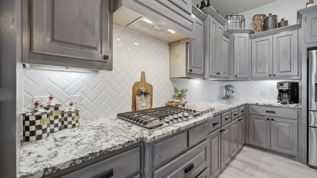 116 Friendship Way Boyd TX 76023