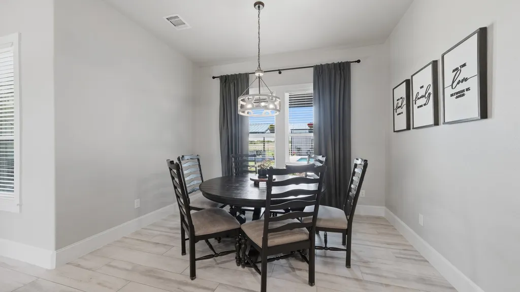 116 Friendship Way Boyd TX 76023