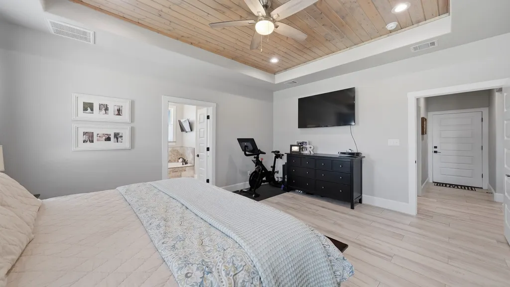 116 Friendship Way Boyd TX 76023