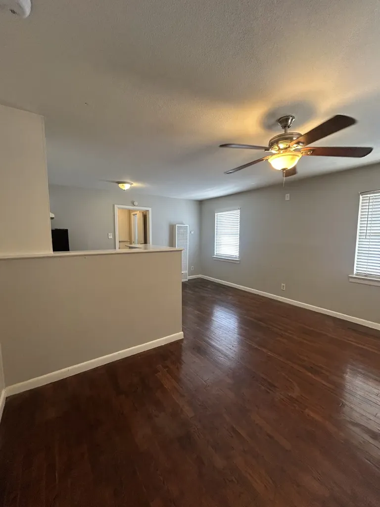 4815 Live Oak Street Dallas TX 75204