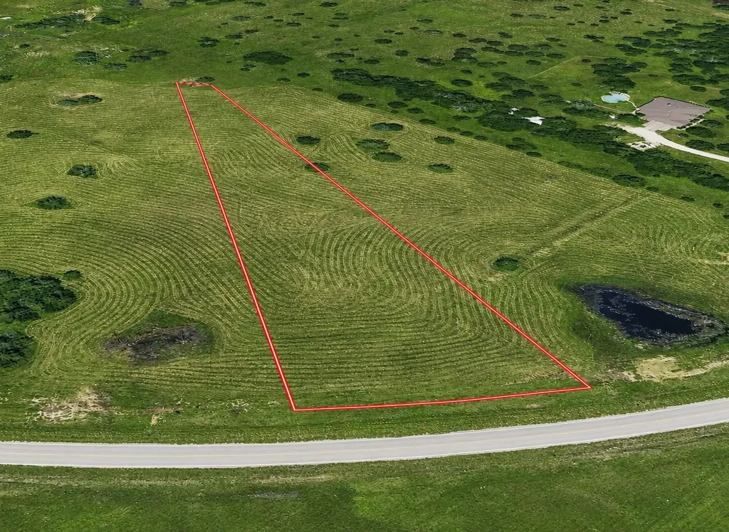3188 5649 Lone Oak TX 75453