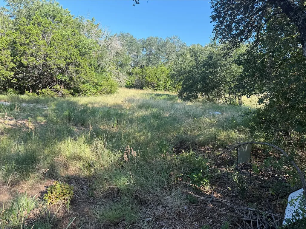 Tbd Fm 56 Morgan TX 76671
