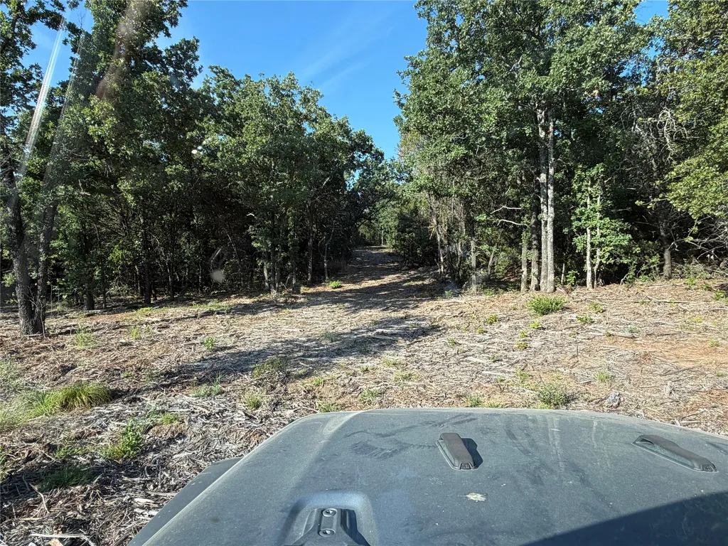 Tbd Fm 56 Morgan TX 76671