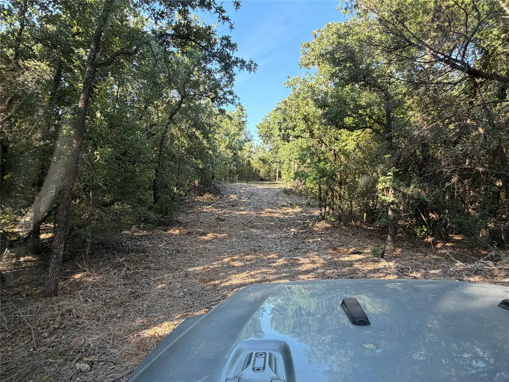 Tbd Fm 56 Morgan TX 76671