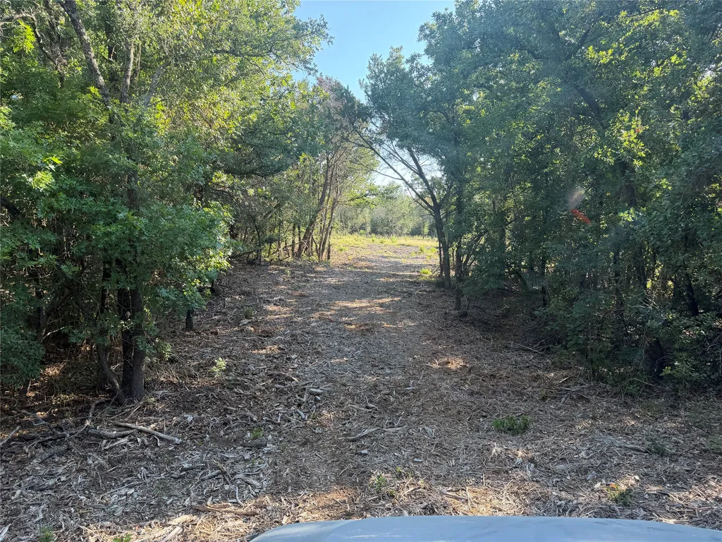 Tbd Fm 56 Morgan TX 76671