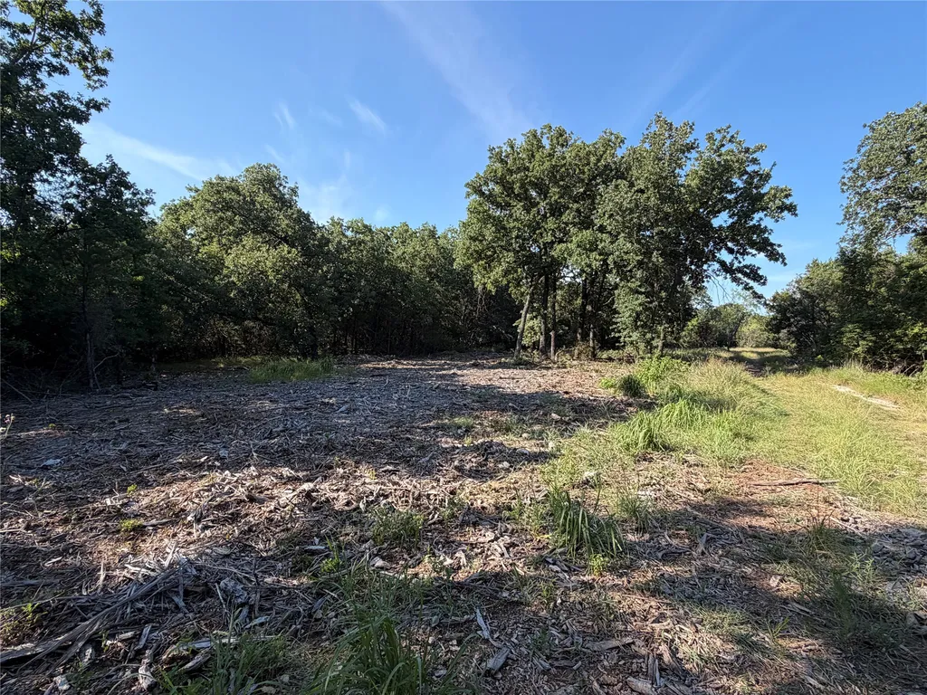 Tbd Fm 56 Morgan TX 76671
