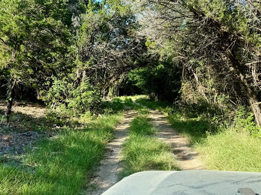 Tbd Fm 56 Morgan TX 76671