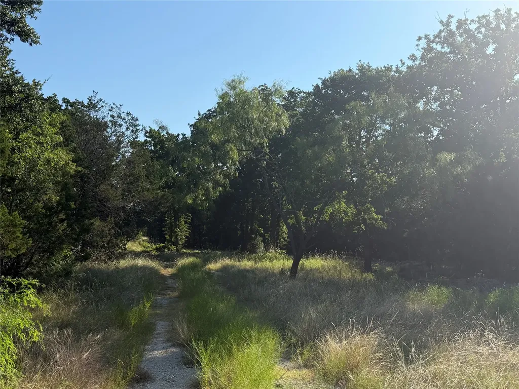 Tbd Fm 56 Morgan TX 76671
