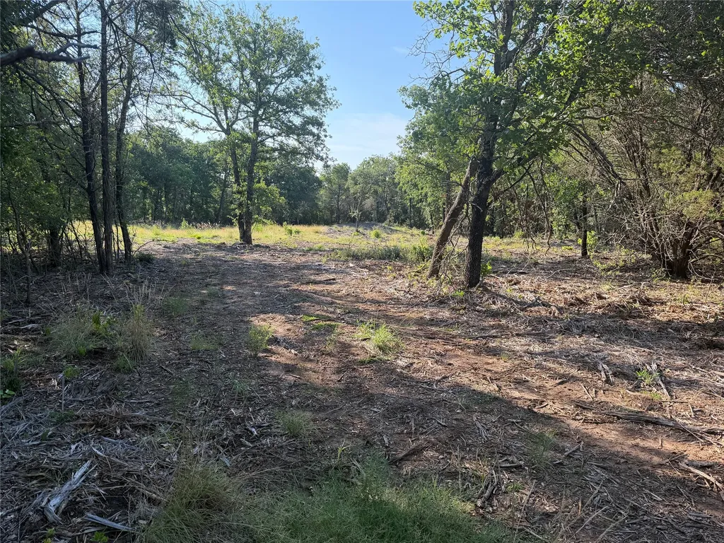 Tbd Fm 56 Morgan TX 76671