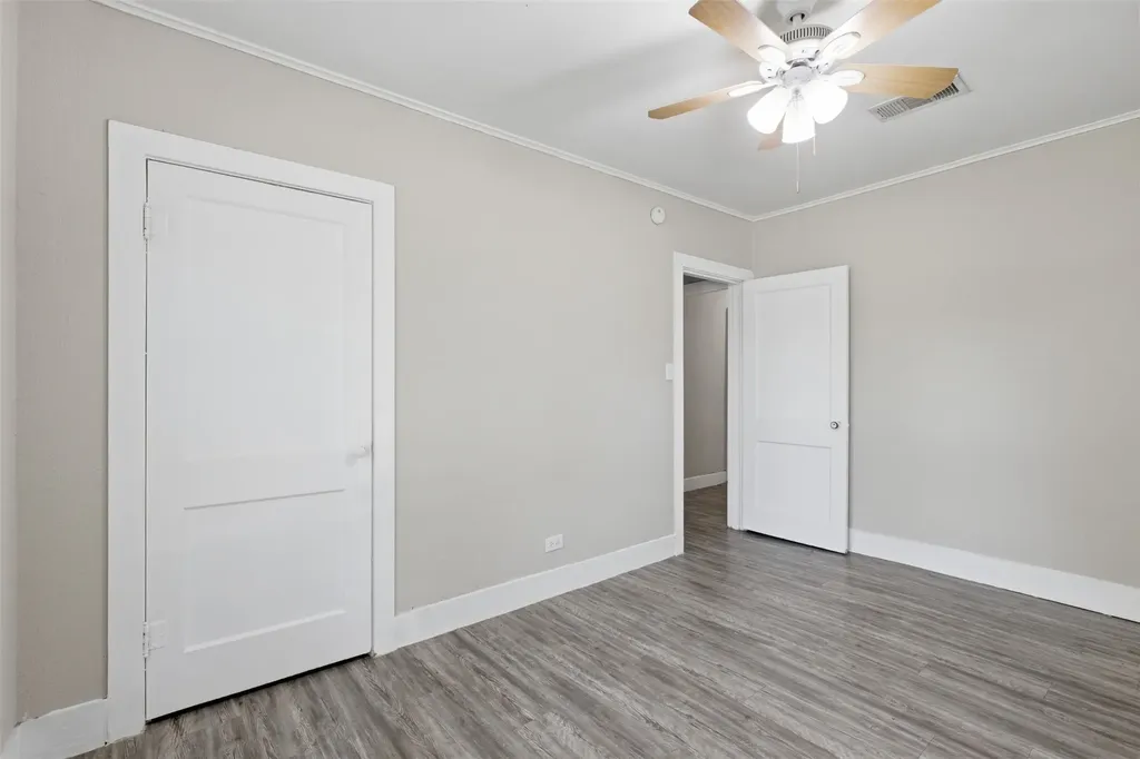 630 E Acheson Street Denison TX 75021
