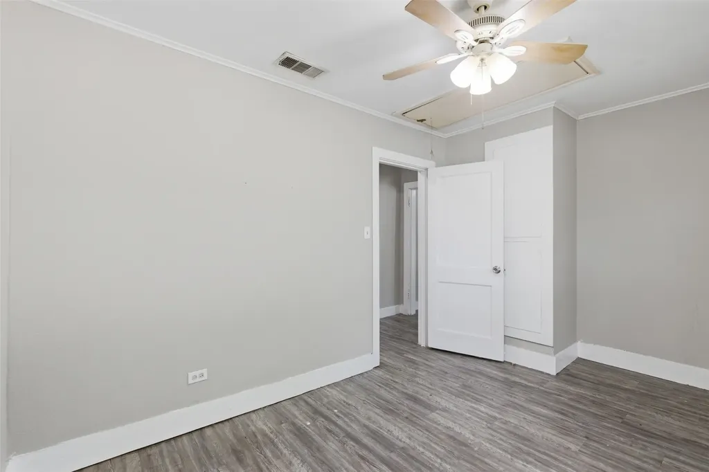 630 E Acheson Street Denison TX 75021