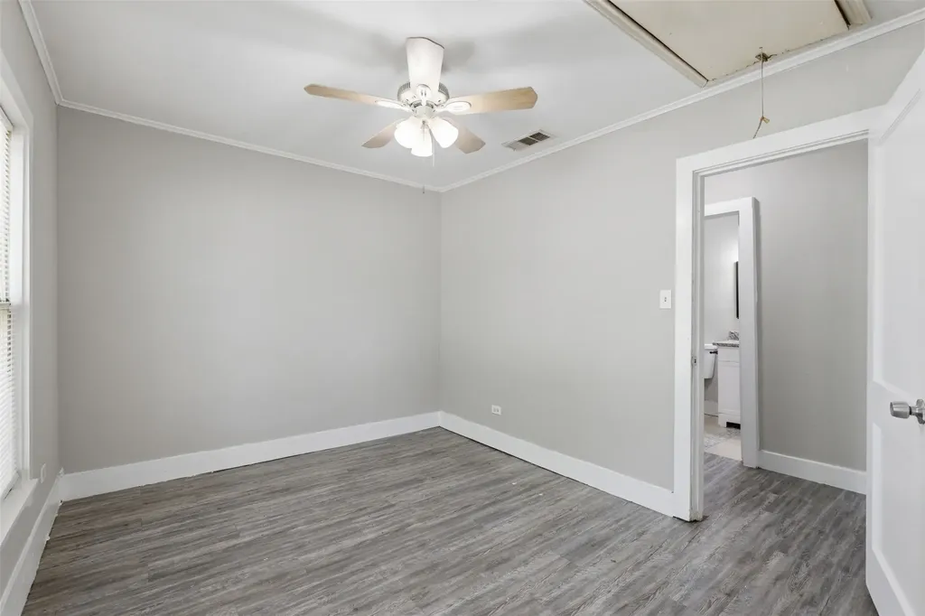 630 E Acheson Street Denison TX 75021