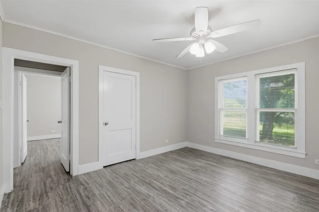 630 E Acheson Street Denison TX 75021