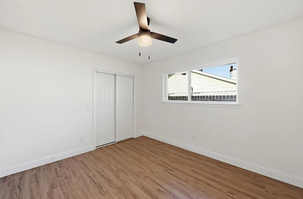3301 Peachtree Lane Pantego TX 76013