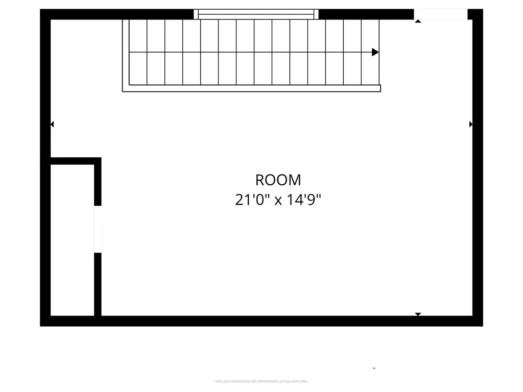 3301 Peachtree Lane Pantego TX 76013
