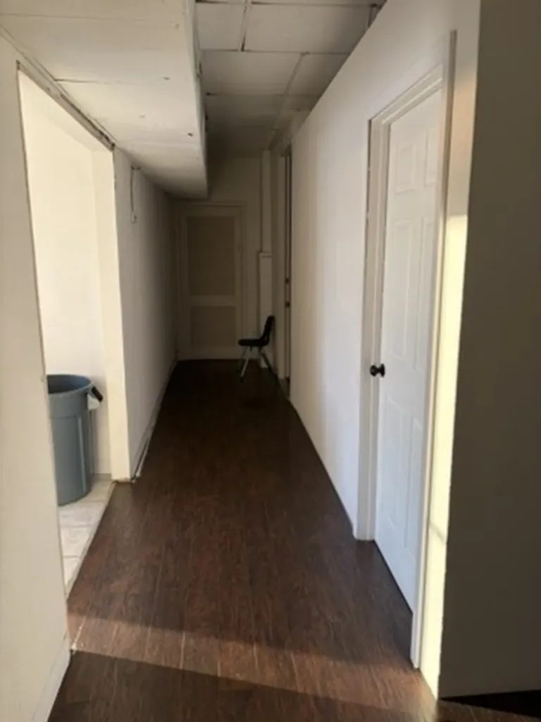 325 E Pipeline Road Bedford TX 76022