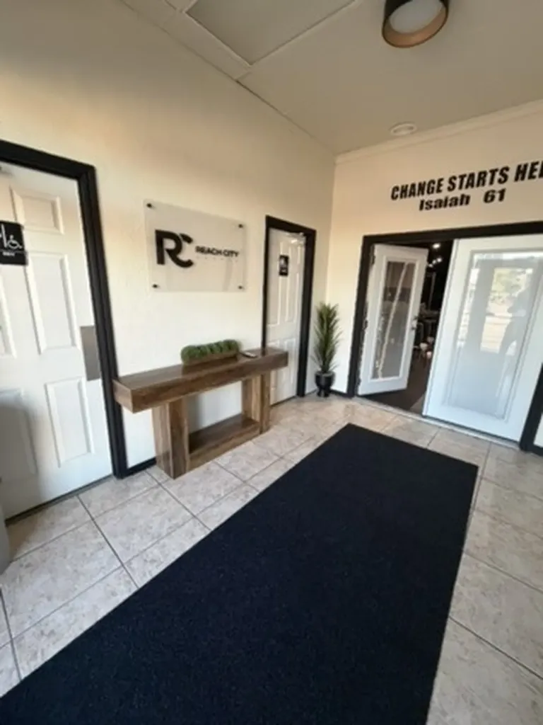 325 E Pipeline Road Bedford TX 76022