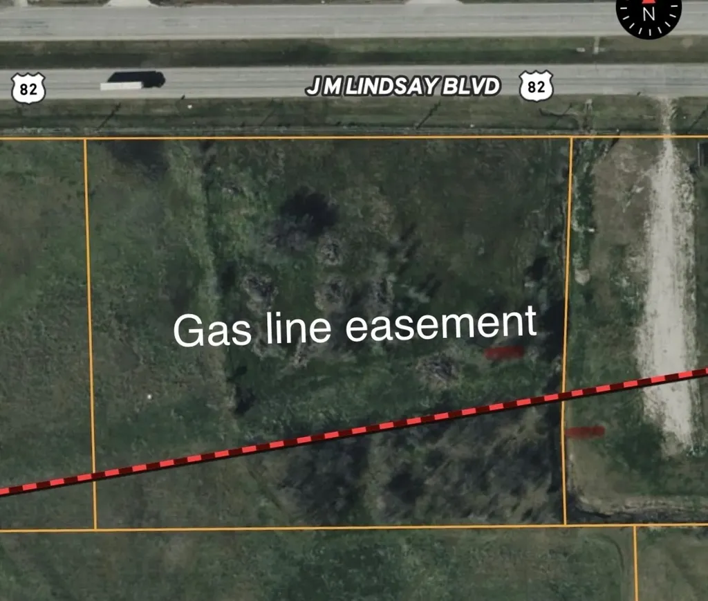 000 Highway 82 Lindsay TX 76250