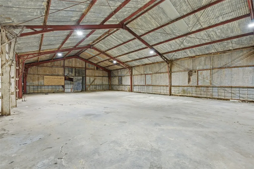 5626 Texoma Parkway Sherman TX 75090