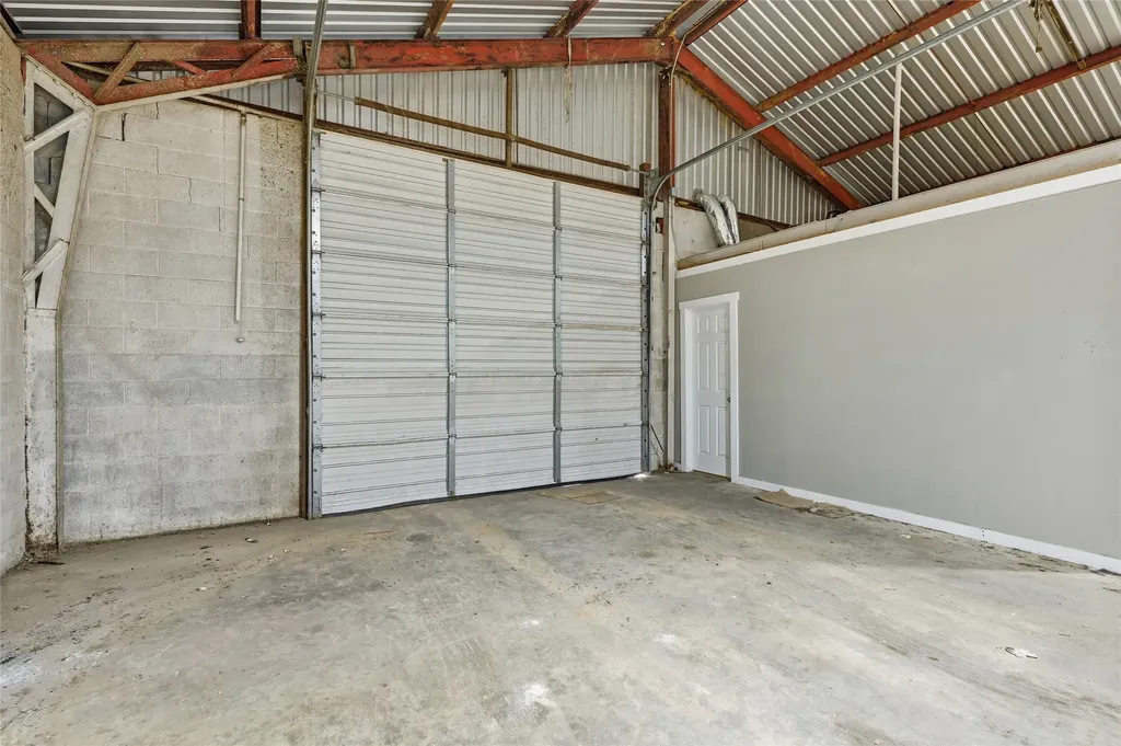 5626 Texoma Parkway Sherman TX 75090
