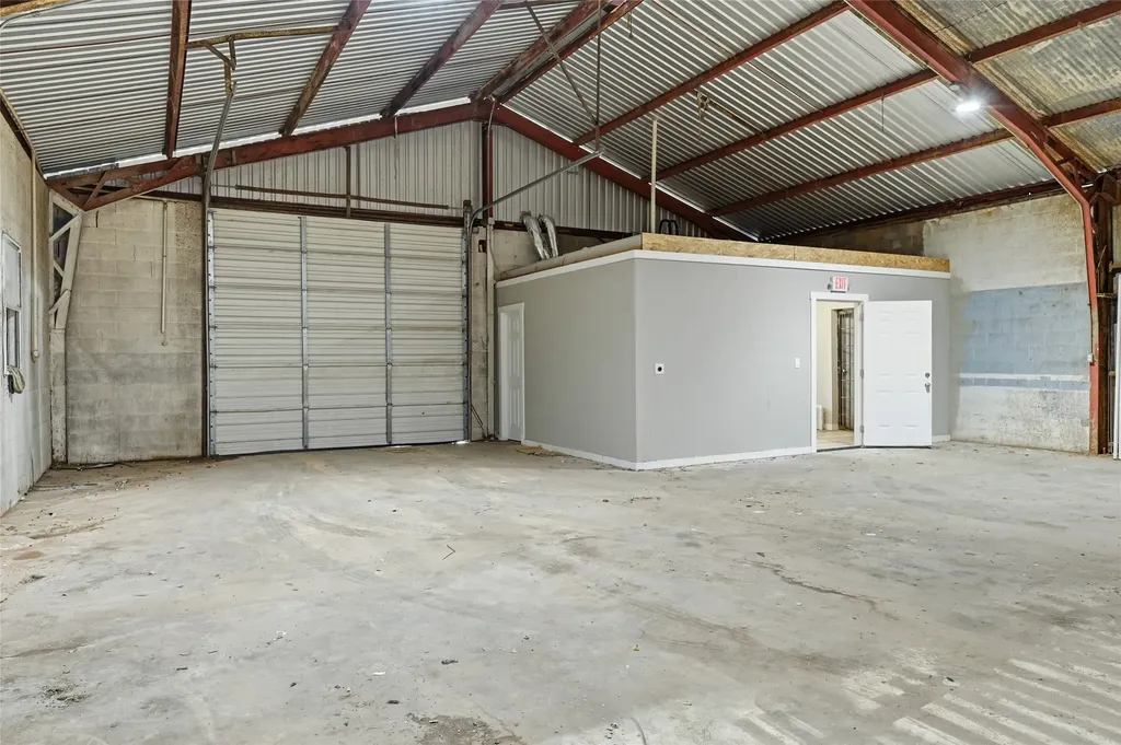 5626 Texoma Parkway Sherman TX 75090