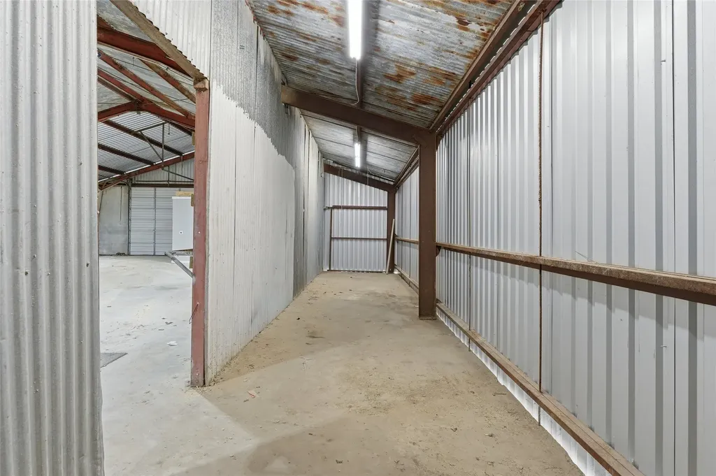 5626 Texoma Parkway Sherman TX 75090