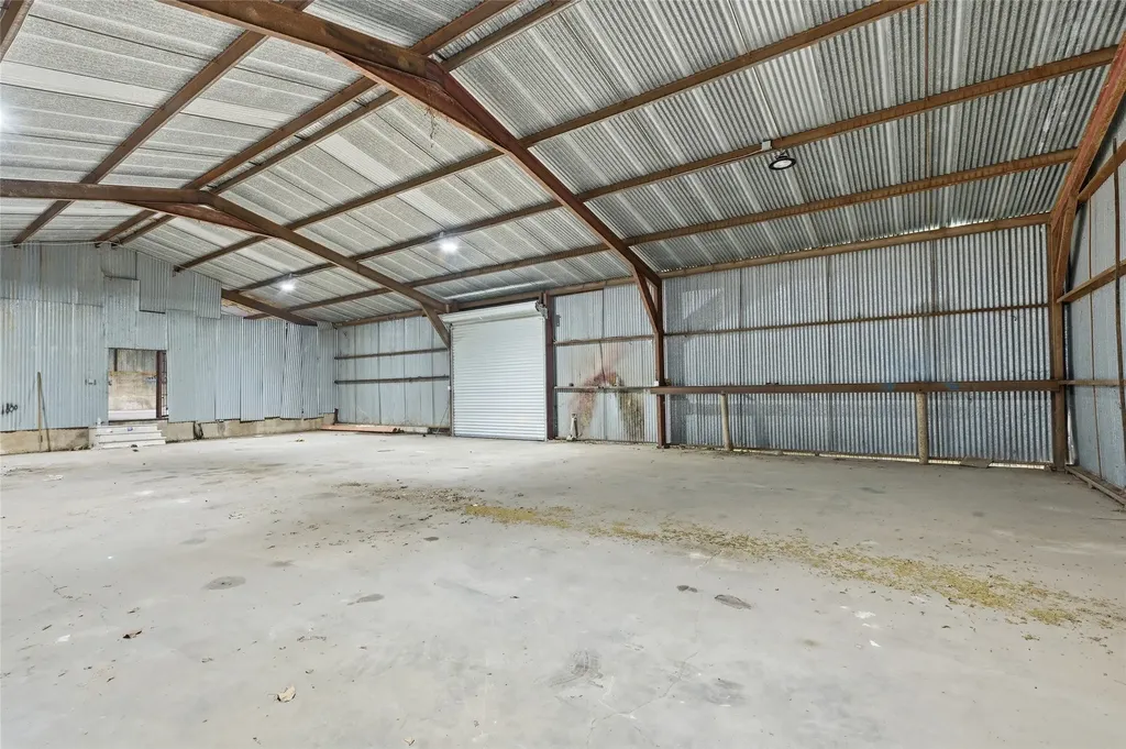 5626 Texoma Parkway Sherman TX 75090