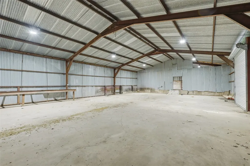 5626 Texoma Parkway Sherman TX 75090
