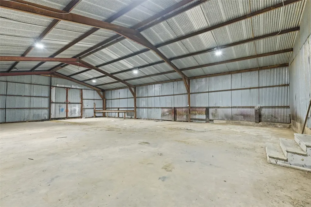 5626 Texoma Parkway Sherman TX 75090