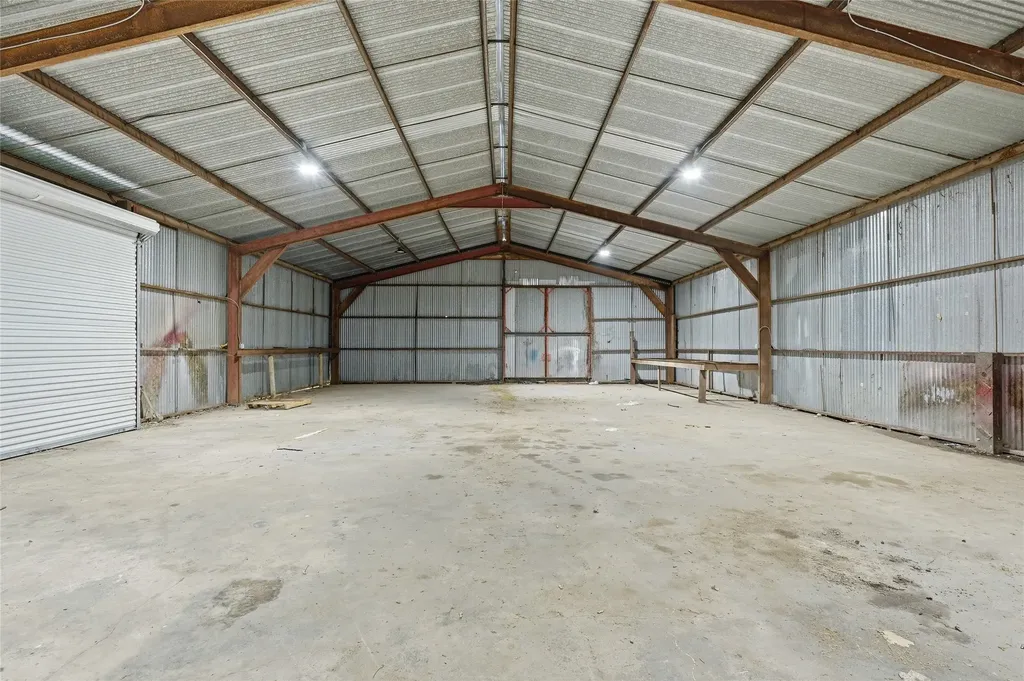 5626 Texoma Parkway Sherman TX 75090