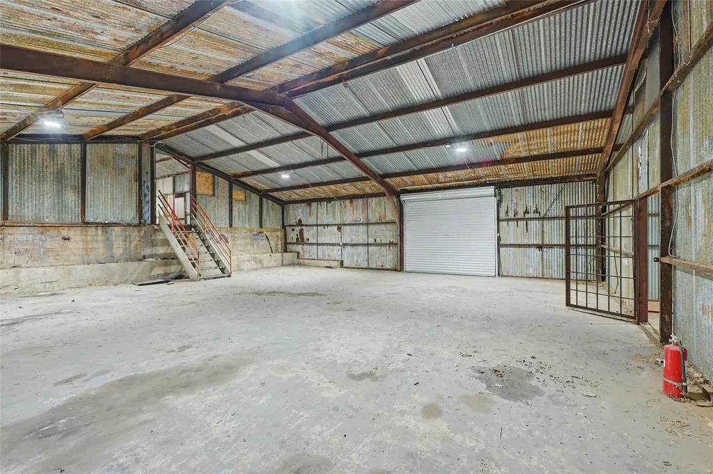5626 Texoma Parkway Sherman TX 75090