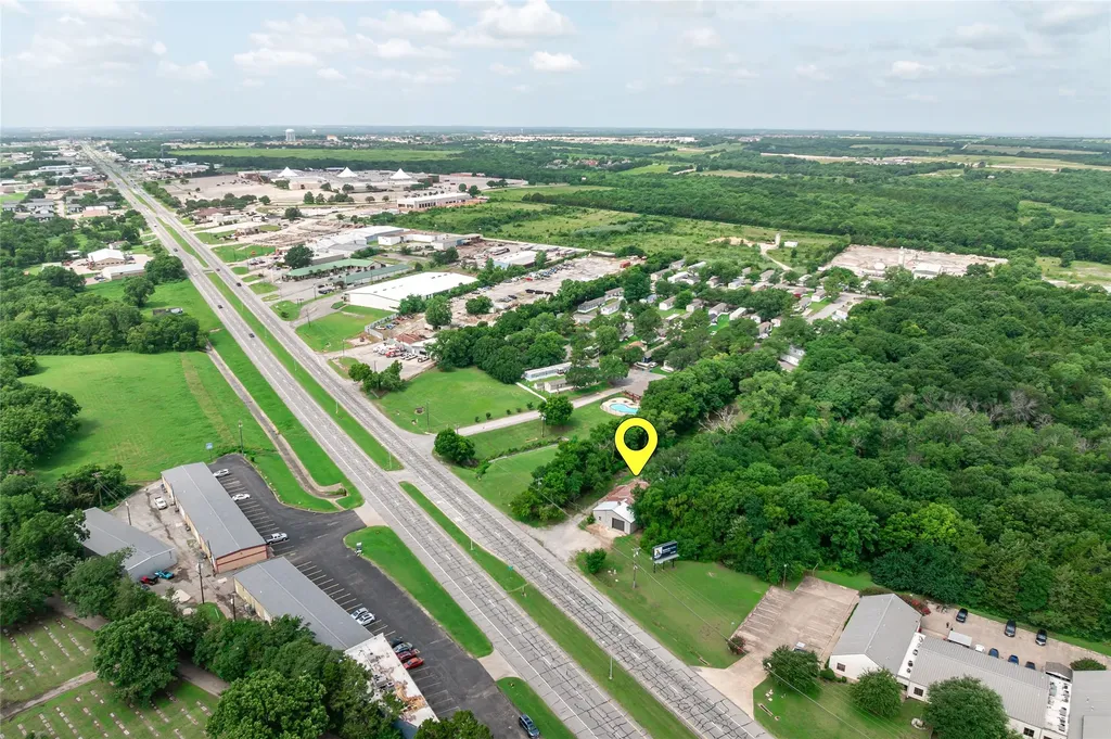 5626 Texoma Parkway Sherman TX 75090