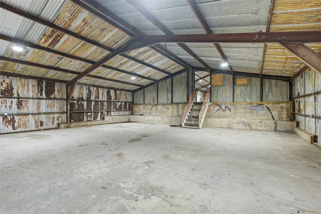 5626 Texoma Parkway Sherman TX 75090