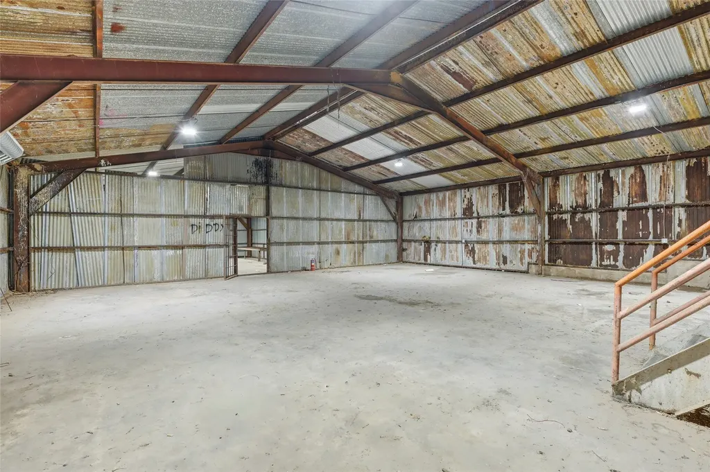 5626 Texoma Parkway Sherman TX 75090